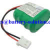 PSC Quick Check 200 battery