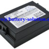 Symbol PDT8056 battery