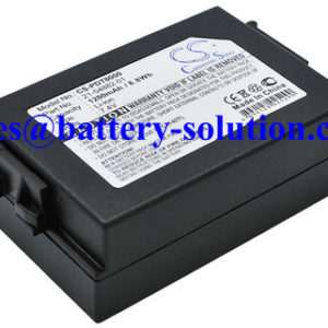 Symbol PDT8056 battery