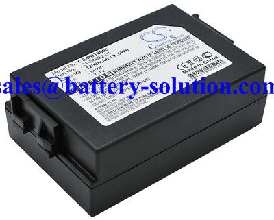 Symbol PDT8056 battery