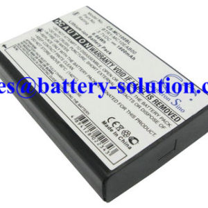Symbol MC1000 battery