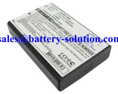Symbol MC1000 battery