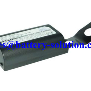 Symbol MC3000R-LM38S00LER battery