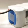 Nihon Kohden-NKB-301V Battery